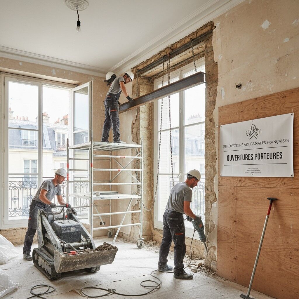 SOCIETE NORMANDE DE TRAVAUX PUBLICS ET FERROVIAIRES